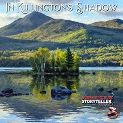 In Killington's Shadow